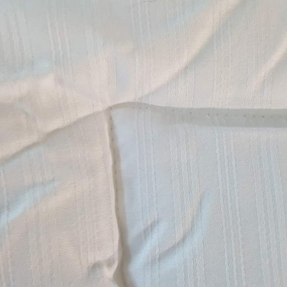 Charter Club Super Luxe Year Round Comforter FULL/QUEEN - Picture 8 of 10